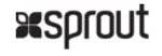 Sprout Kids Coupon Codes